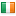 pin7.tel server is located in Ireland